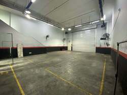 Premier @ Kaki Bukit (D14), Factory #629181461